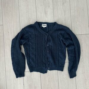 Rouje sweater